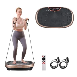 Price Drop Reg 150 Eilison Fitmax