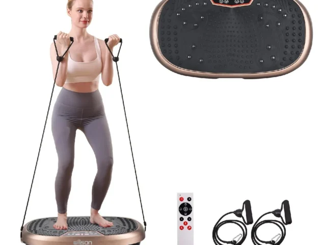 Price Drop Reg 150 Eilison Fitmax