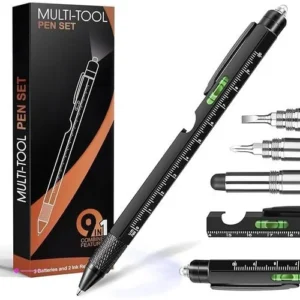 Multitool Pens Off Use Code 6hi9j8zl
