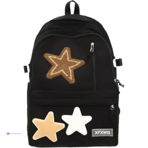Mininai Backpacks Code Giwuico8