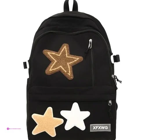 Mininai Backpacks Code Giwuico8