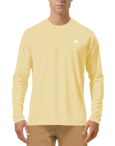 Price Drop Reg Roadbox Mens Upf
