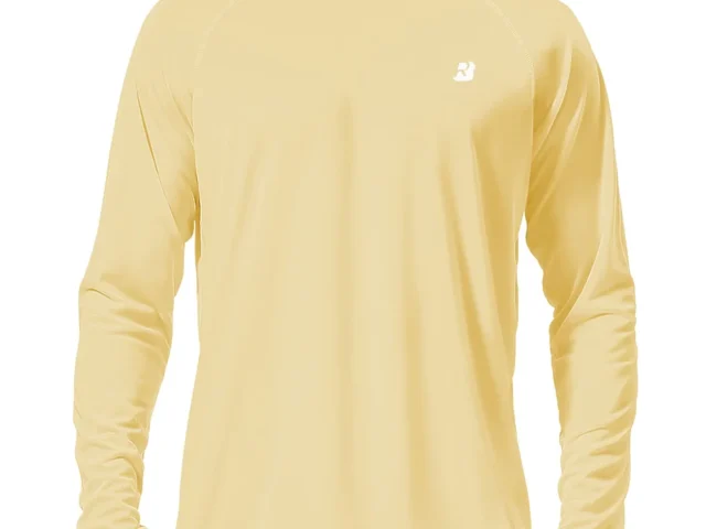 Price Drop Reg Roadbox Mens Upf