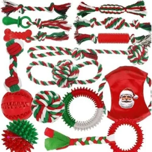 Mnubsrva Dog Toys Off Use Code