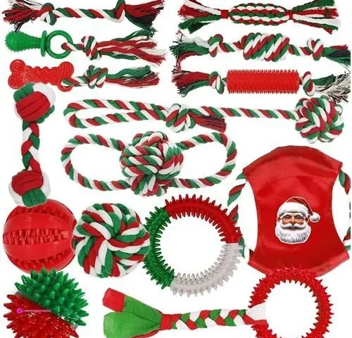 Mnubsrva Dog Toys Off Use Code