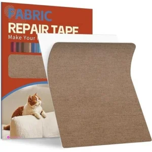 Linen Repair Tapes Code Q3mju623