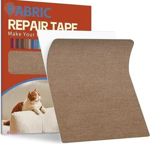 Linen Repair Tapes Code Q3mju623