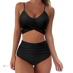 Piece Swimsuits Code 7c5n43lk