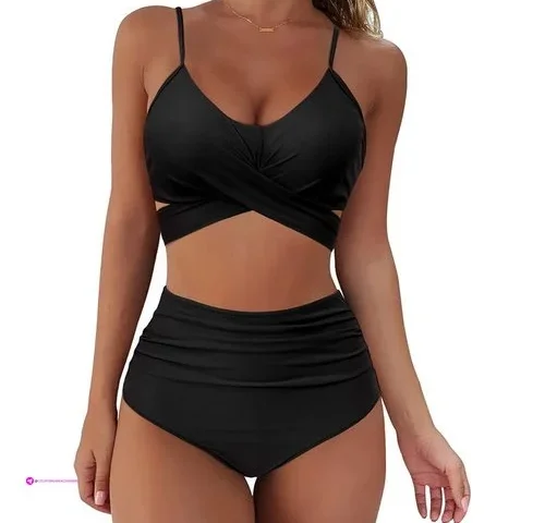 Piece Swimsuits Code 7c5n43lk