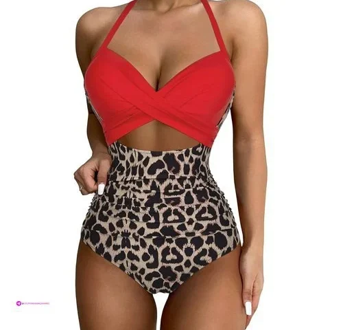 One Piece Swimsuit Code Kh3cx24l