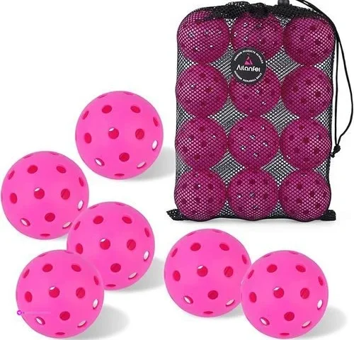 Pickleball Balls Off Use Code 9me99sw…