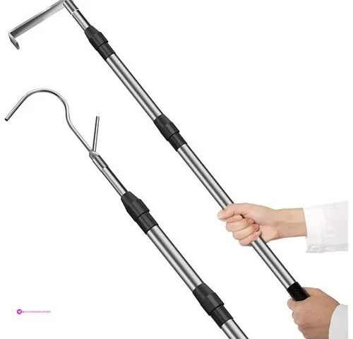 Dofimate Cargo Grabbers Code Dofimate