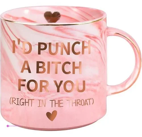 Funny Coffee Mugs Code 9q5d6qzk