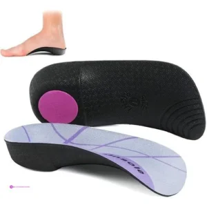 Orthotic Arch Supports Promo Code A9s…