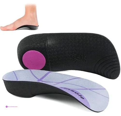 Orthotic Arch Supports Promo Code A9s…