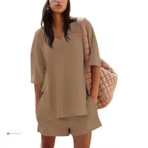 Reg Yousify Womens Piece Sets Code