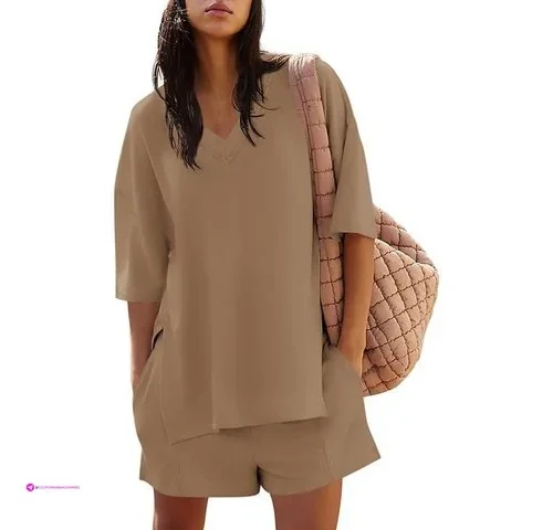 Reg Yousify Womens Piece Sets Code