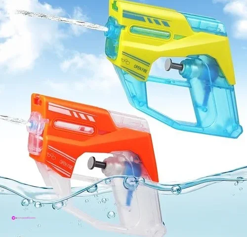 Mini Water Guns Promo Code Cyyheb7v