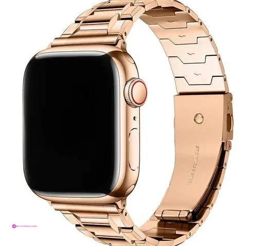 Wristitani Watch Bands Promo Code 5u7…