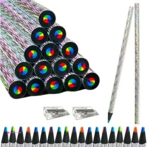 Kanehosi Colored Pencils Code Uvblp2e…