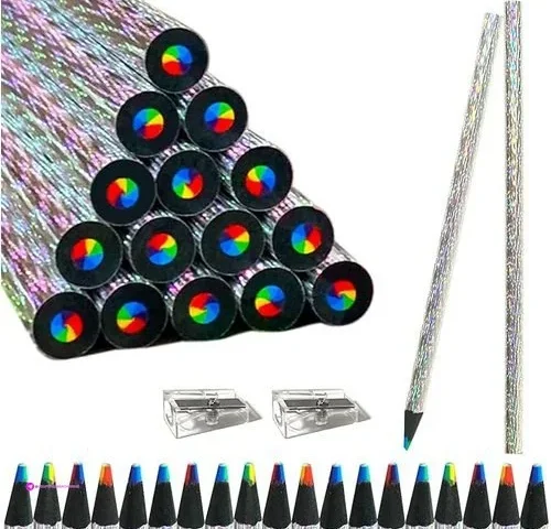 Kanehosi Colored Pencils Code Uvblp2e…