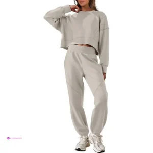 Reg Anrabess Womens Piece Outfits Lou…
