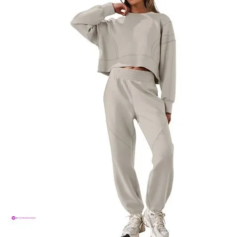 Reg Anrabess Womens Piece Outfits Lou…