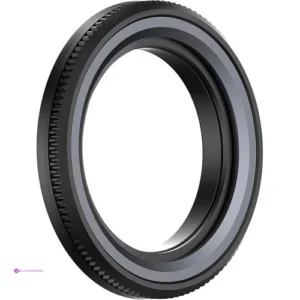 Miofive Dash Cam Filters Promo Code
