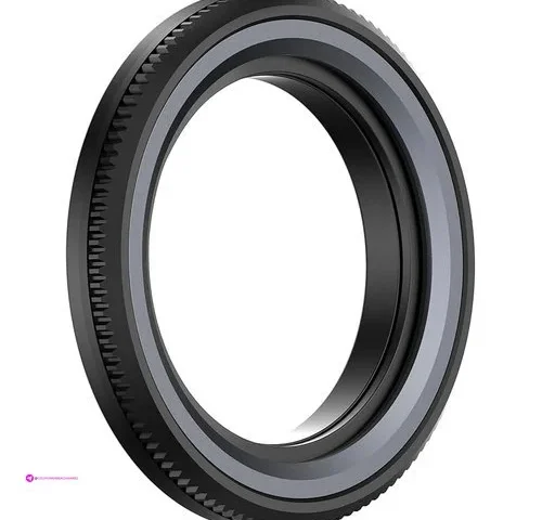 Miofive Dash Cam Filters Promo Code