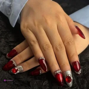 Aka Press Nails Clip Coupon