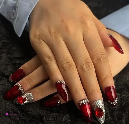 Aka Press Nails Clip Coupon