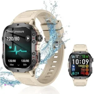 Smart Watches Clip Coupon