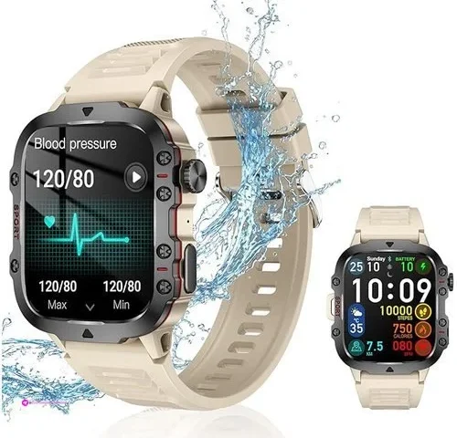 Smart Watches Clip Coupon