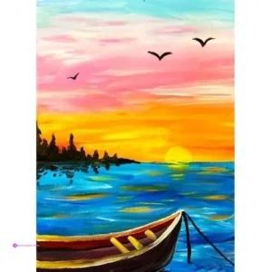 Filaslft Paint Sets Code Excl838x