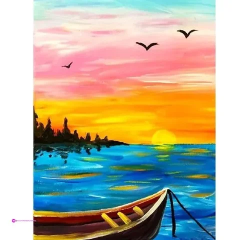 Filaslft Paint Sets Code Excl838x