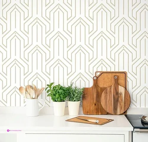 Ismoon Wallpapers Promo Code Edvlvq28