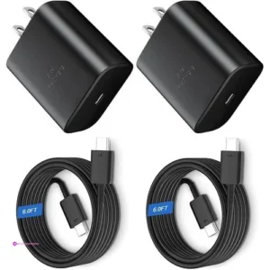 Reg Samsung Phone Chargers Code Tde5r…