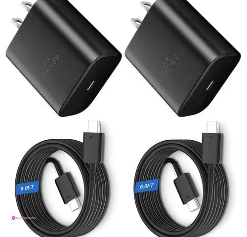Reg Samsung Phone Chargers Code Tde5r…