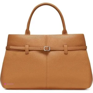 Reg Chunli Satchel Purses For Women
