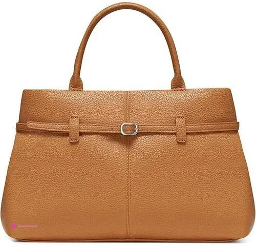 Reg Chunli Satchel Purses For Women