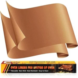 Copper Oven Mats Promo Code Aabbh5sq