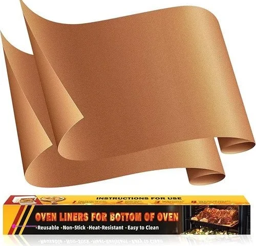 Copper Oven Mats Promo Code Aabbh5sq