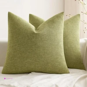 Miulee Pillow Covers Promo Code Pytop…
