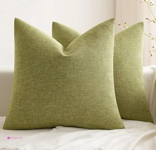 Miulee Pillow Covers Promo Code Pytop…