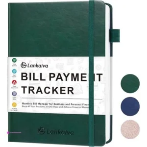 Reg Bill Trackers Code Lx3syg8m