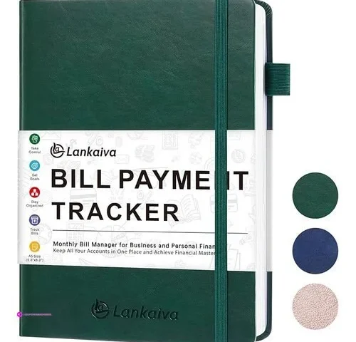 Reg Bill Trackers Code Lx3syg8m