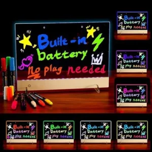 Led Drawing Boards Promo Code 3fym4ec…