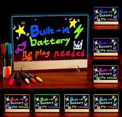 Led Drawing Boards Promo Code 3fym4ec…