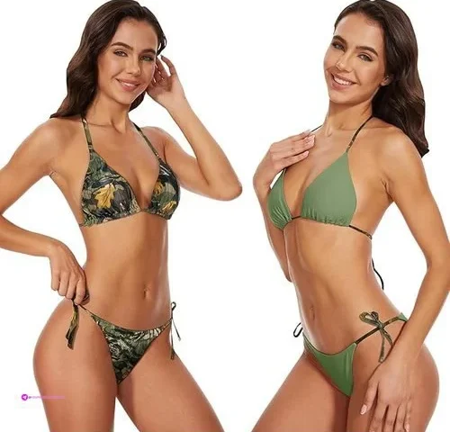 Jonathan Camo Bikinis Promo Code Jsnc…