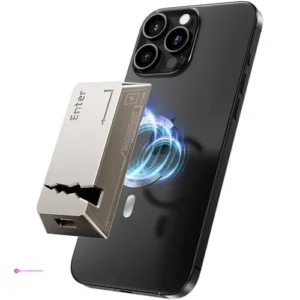 Move Speed Portable Ssds Promo Code